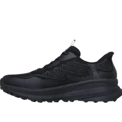 Skechers Slip-Ins: Switch Back - Welch Creek Herresko