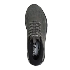 Skechers Slip-ins: Switch Back - Mist Vandtæt Damesko