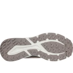 Skechers Slip-ins: Switch Back - Mist Vandtæt Damesko