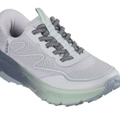 Skechers Switch Back - Mist Damesko