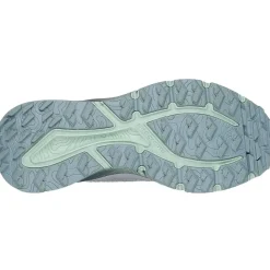 Skechers Switch Back - Mist Damesko