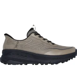 Skechers Switch Back - Mist Herresko