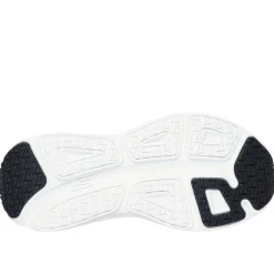 Slip-ins: Max Cushioning Endeavour - Hallandale Damesko