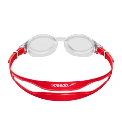 Speedo Biofuse 2.0 Svømmebriller, transparent