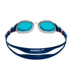 Speedo Biofuse 2.0 Svømmebriller, blå