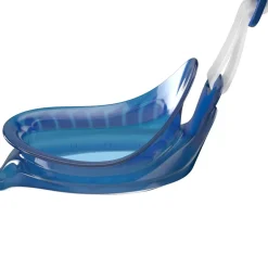 Speedo Futura Classic Svømmebriller Børn, blå