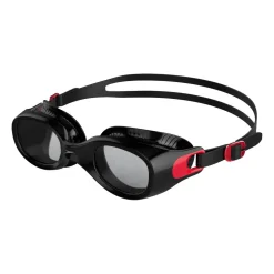 Speedo Futura Classic Svømmebriller, sort