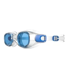 Speedo Futura Classic Svømmebriller, blå