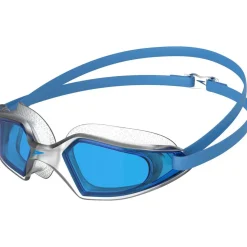 Speedo Hydropulse Svømmebriller