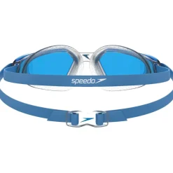 Speedo Hydropulse Svømmebriller