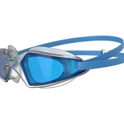 Speedo Hydropulse Svømmebriller