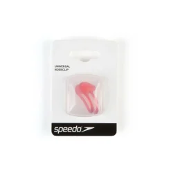Speedo Universal Næseklemme, rød