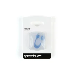 Speedo Universal Næseklemme, blå