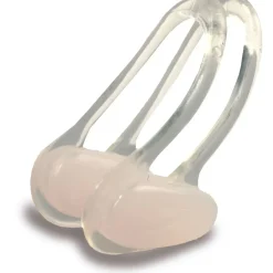 Speedo Universal Næseklemme, transparent