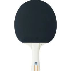 Stiga Evolve 1-Star Bordtennisbat
