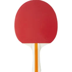 Stiga Expand 1-Star Bordtennisbat