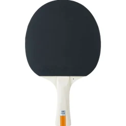 Stiga Expand 1-Star Bordtennisbat