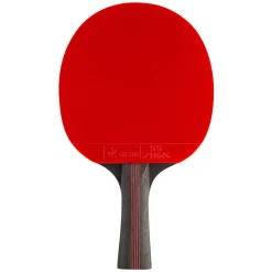 Stiga Flexure V2 5-stjernet Bordtennisbat