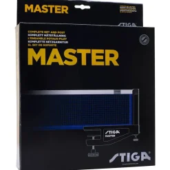 Stiga Master Bordtennisnet