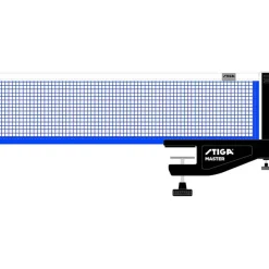 Stiga Master Bordtennisnet