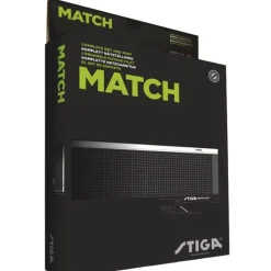 Stiga Match Bordtennisnet
