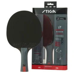 Stiga Prestige 5-stjernet Bordtennisbat
