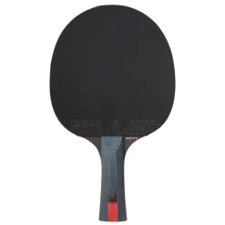 Stiga Prestige 5-stjernet Bordtennisbat