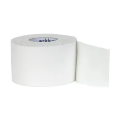 Strappal Sportstape - 4 cm