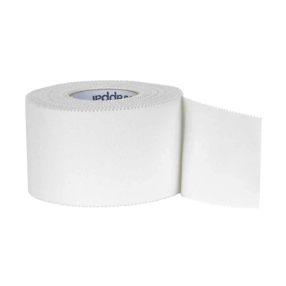 Strappal Sportstape - 4 cm