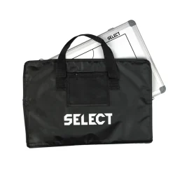 Tactics board alu football