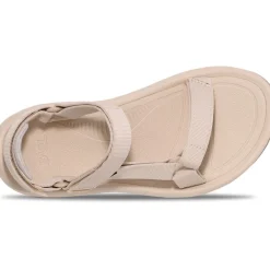 Teva Hurricane XLT 2 Vandresandal Dame