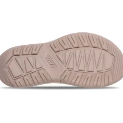 Teva Hurricane XLT 2 Vandresandal Dame