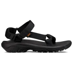 Teva Hurricane XLT 2 Vandresandal Dame