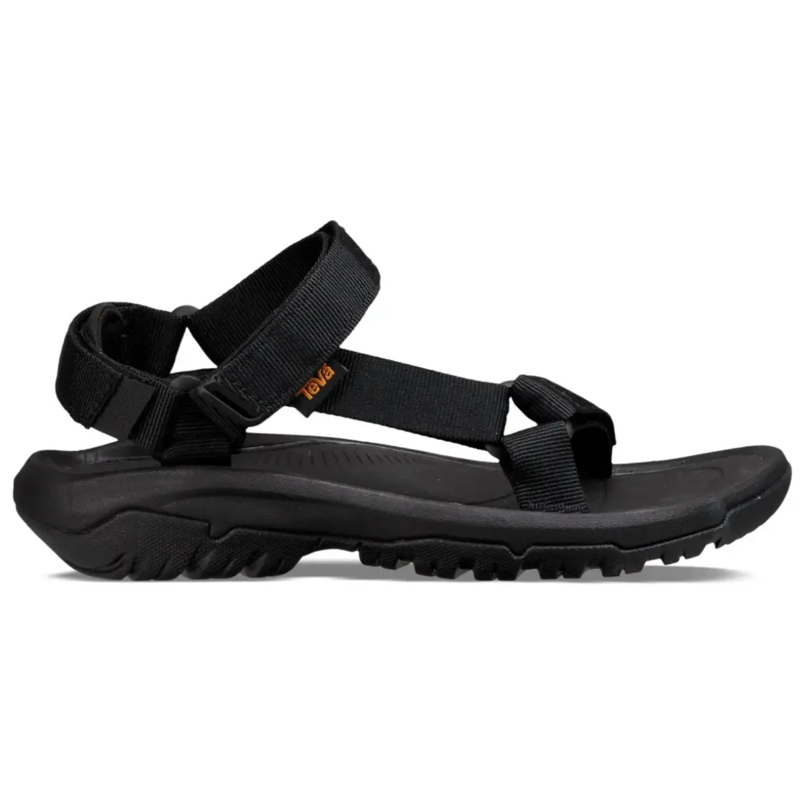 Teva Hurricane XLT 2 Vandresandal Dame