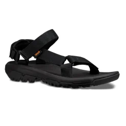 Teva Hurricane XLT 2 Vandresandal Dame