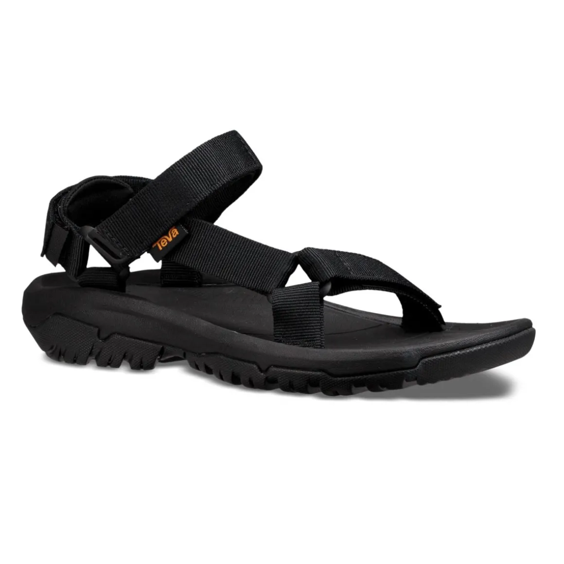 Teva Hurricane XLT 2 Vandresandal Dame