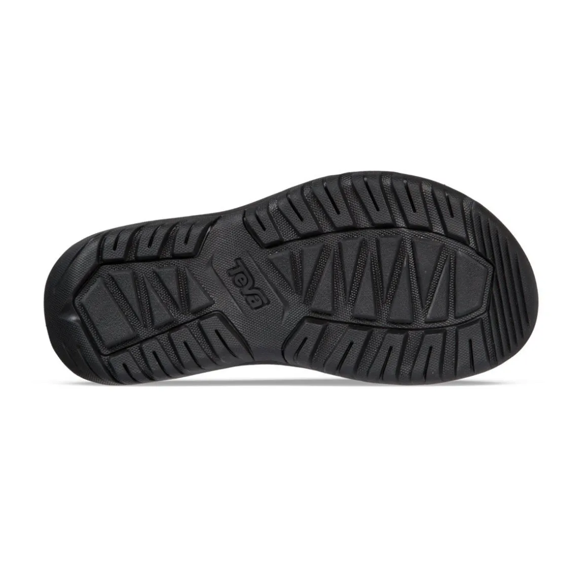 Teva Hurricane XLT 2 Vandresandal Dame