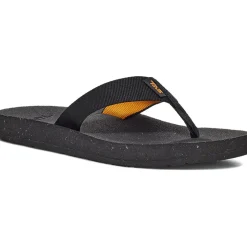 Teva ReFlip Damesandal