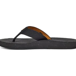 Teva ReFlip Damesandal