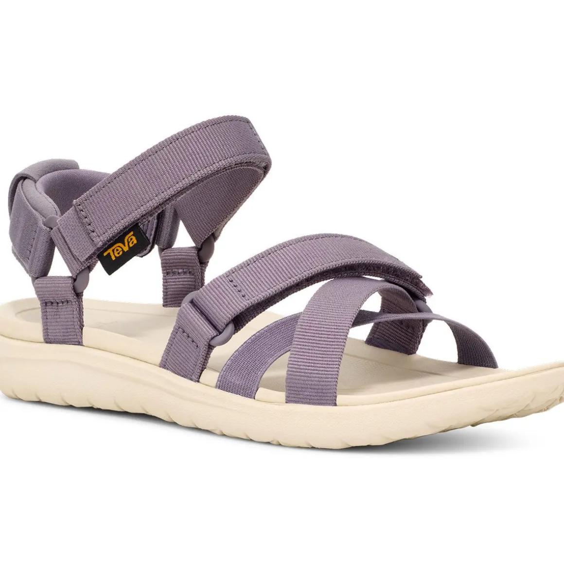 Teva Sanborn Mia Sandal Dame