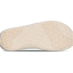 Teva Sanborn Mia Sandal Dame