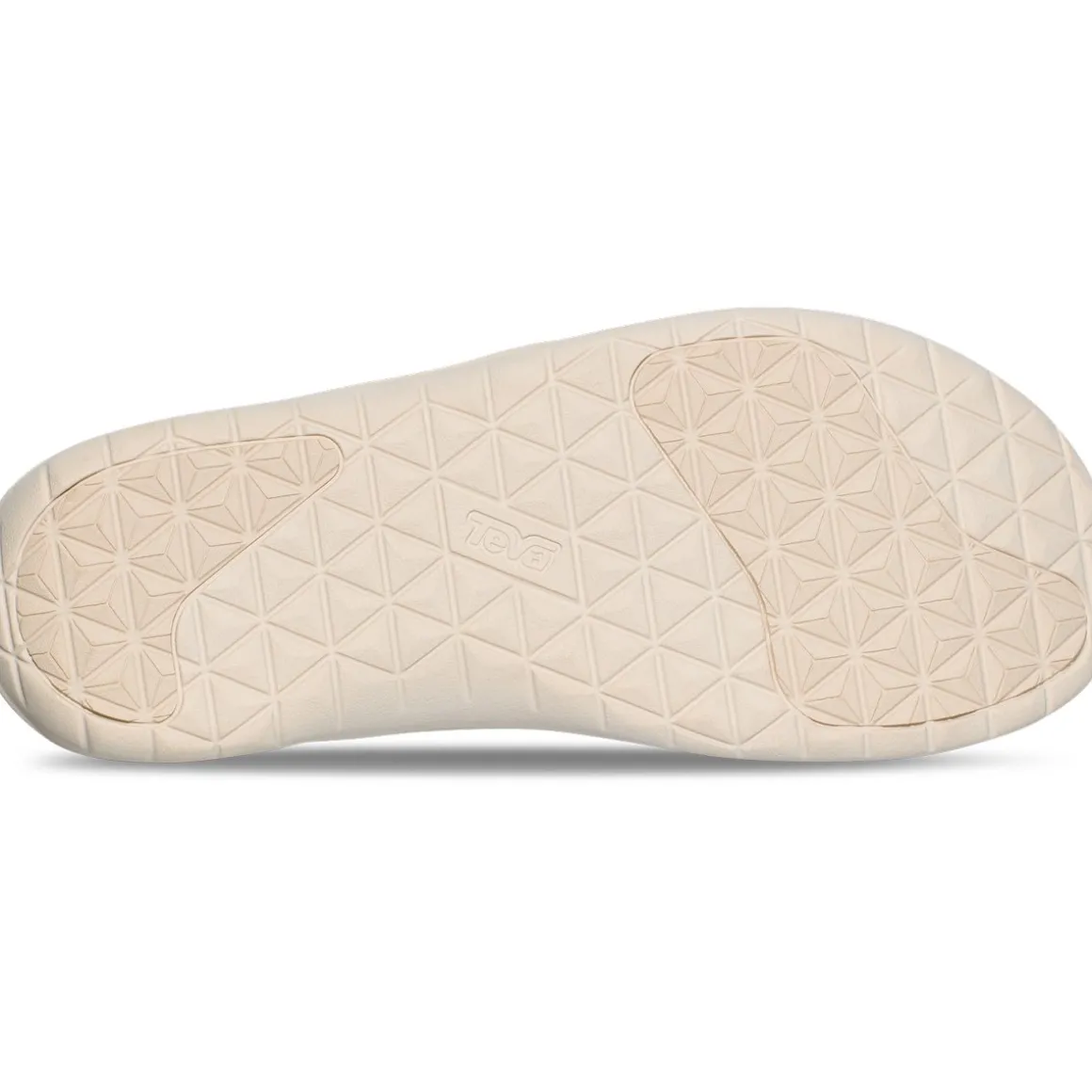 Teva Sanborn Mia Sandal Dame