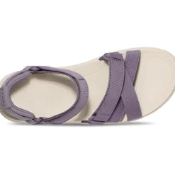 Teva Sanborn Mia Sandal Dame