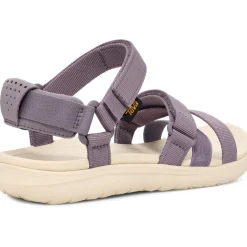 Teva Sanborn Mia Sandal Dame