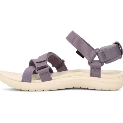 Teva Sanborn Mia Sandal Dame