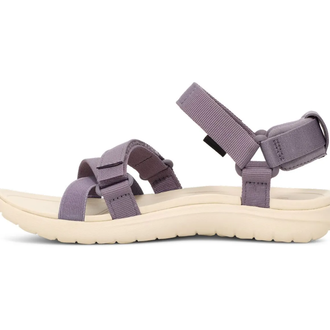 Teva Sanborn Mia Sandal Dame
