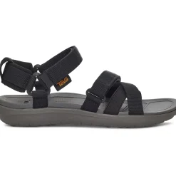 Teva Sanborn Mia Sandal Dame