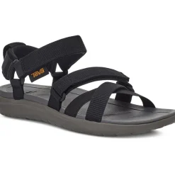 Teva Sanborn Mia Sandal Dame