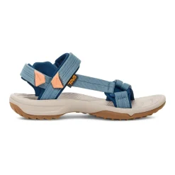 Teva Terra Fi Lite Sandal Dame