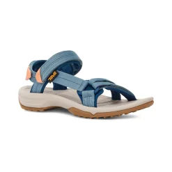 Teva Terra Fi Lite Sandal Dame
